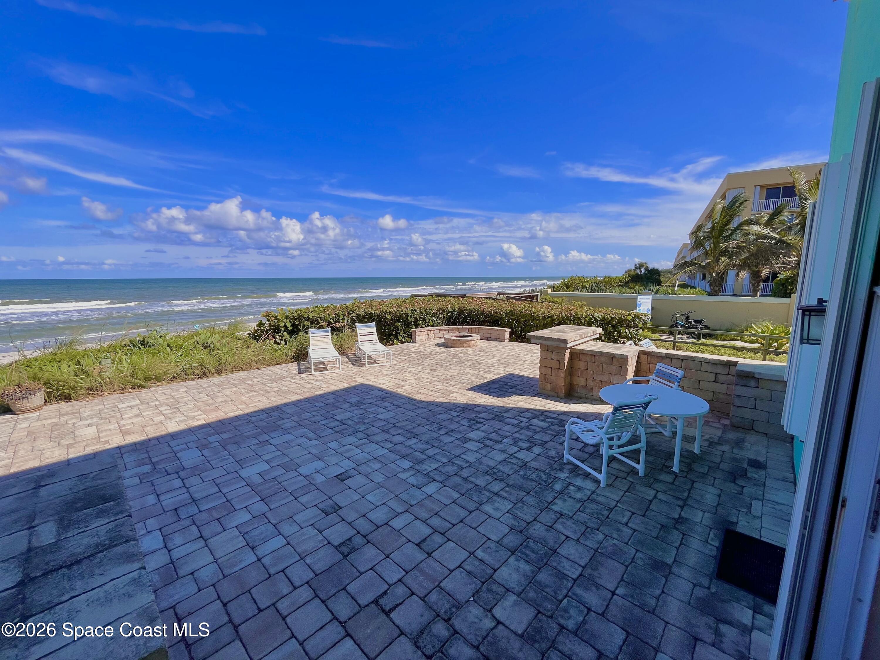 799 Shell Street Satellite Beach, FL 32937 - Photo 30 of 32