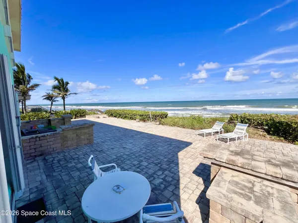 $3,950 | 799 Shell Street, Satellite Beach, FL 32937
