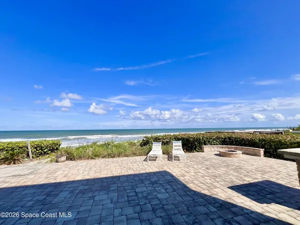 $3,950 | 799 Shell Street, Satellite Beach, FL 32937