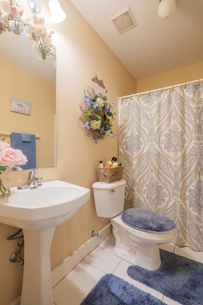 239 Baskins Road Lakeland, GA 31635 - Photo 37 of 53 Gallery Image 37