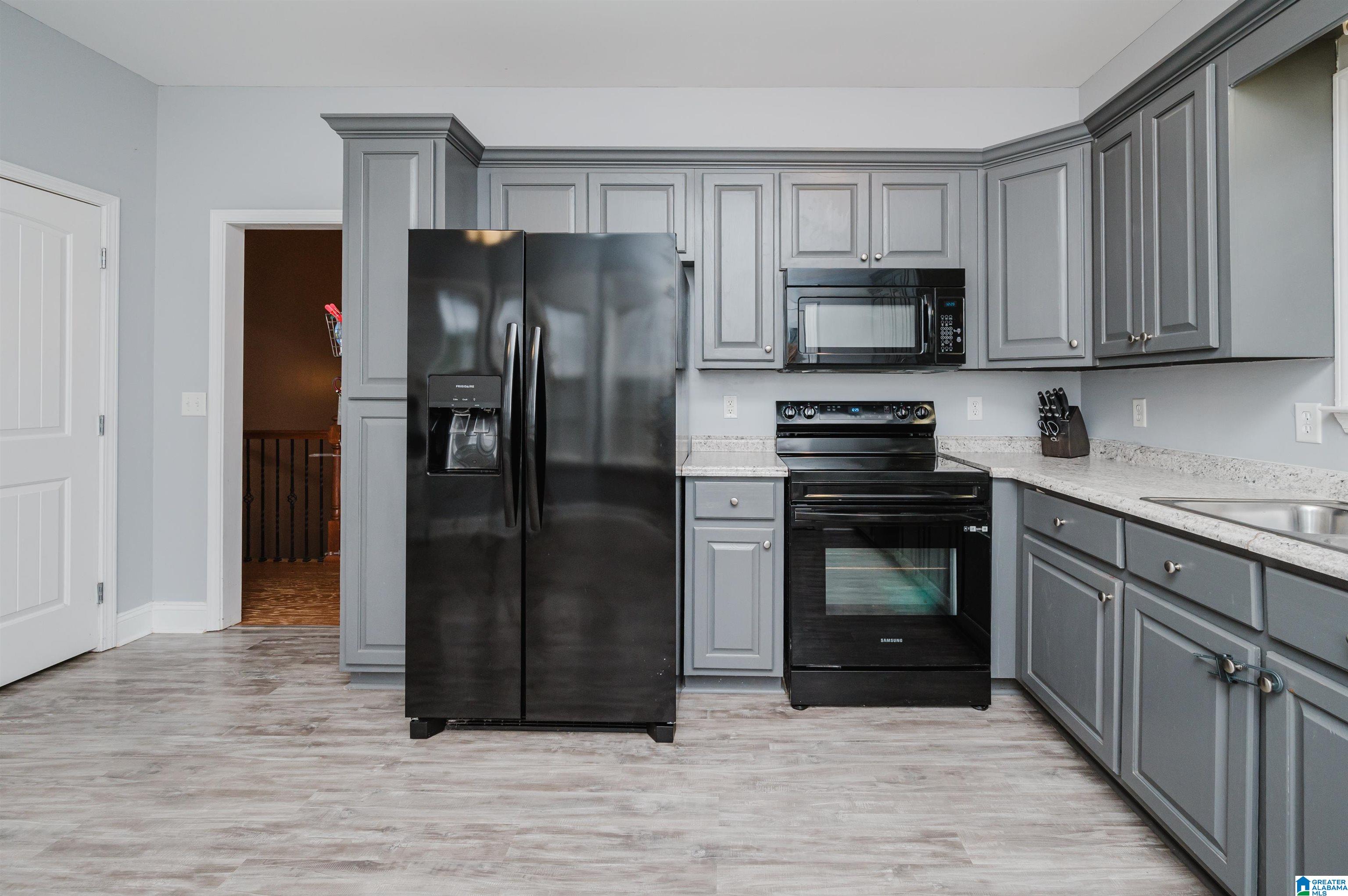 7430 Old Acton Road Moody, AL 35004 - Photo 13 of 37