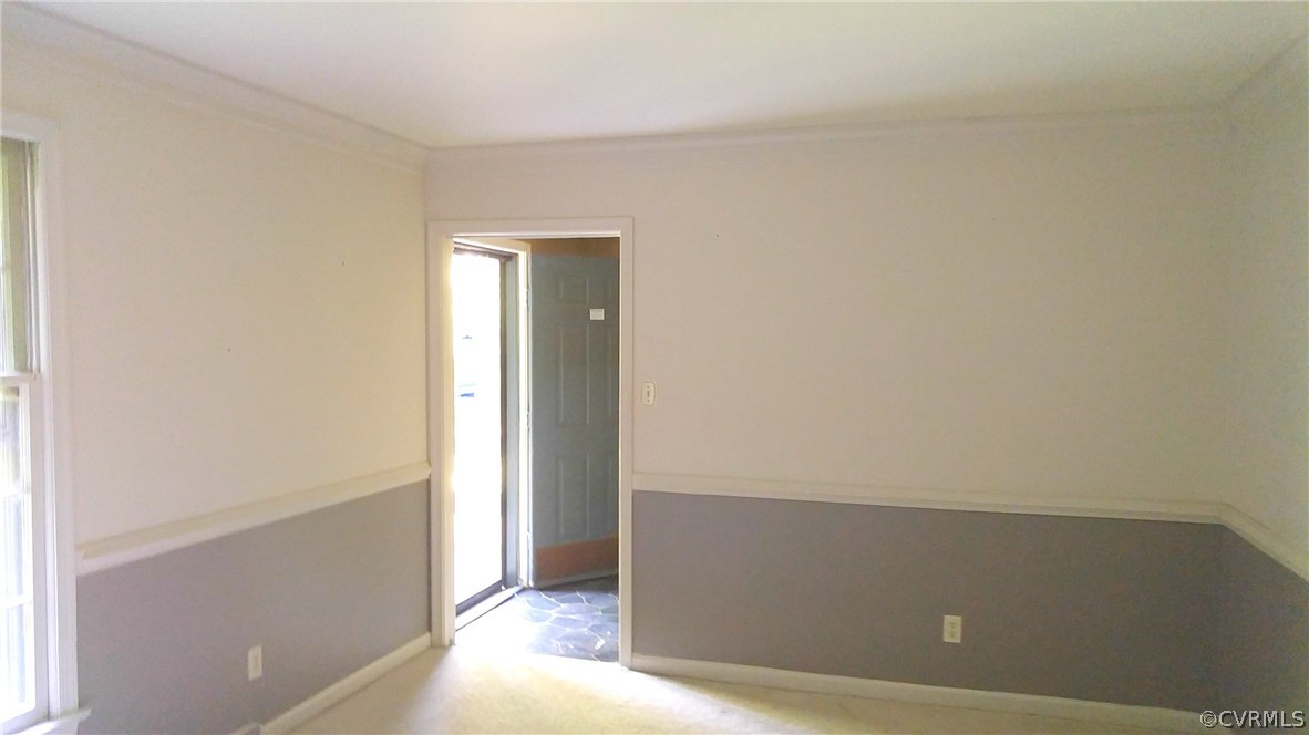 9811 Spring Run Road Chesterfield, VA 23832 - Photo 11 of 25