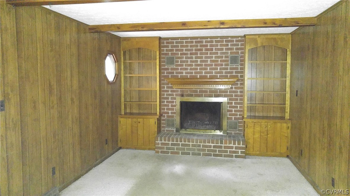 9811 Spring Run Road Chesterfield, VA 23832 - Photo 14 of 25