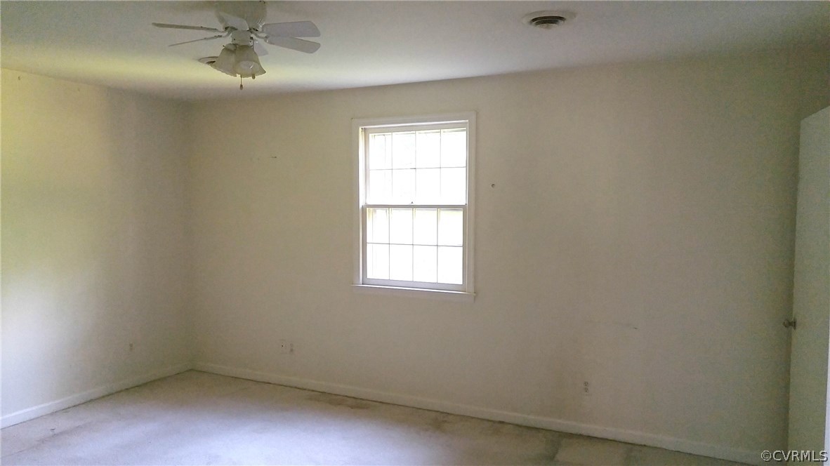 9811 Spring Run Road Chesterfield, VA 23832 - Photo 17 of 25