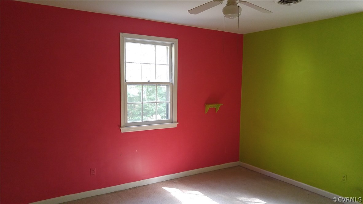 9811 Spring Run Road Chesterfield, VA 23832 - Photo 20 of 25