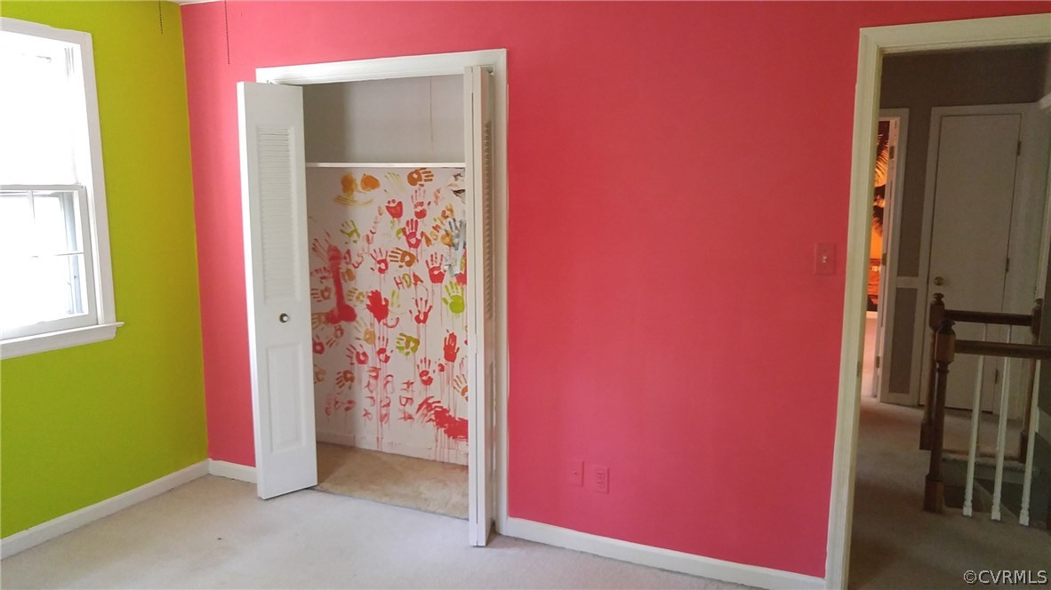 9811 Spring Run Road Chesterfield, VA 23832 - Photo 21 of 25