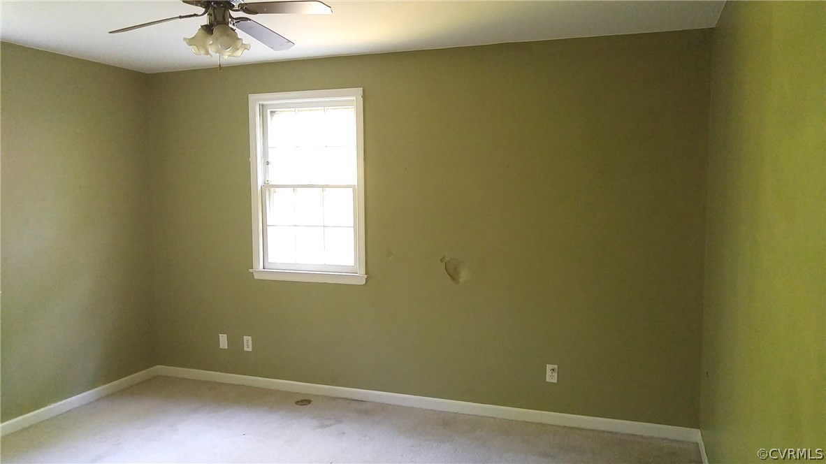 9811 Spring Run Road Chesterfield, VA 23832 - Photo 23 of 25