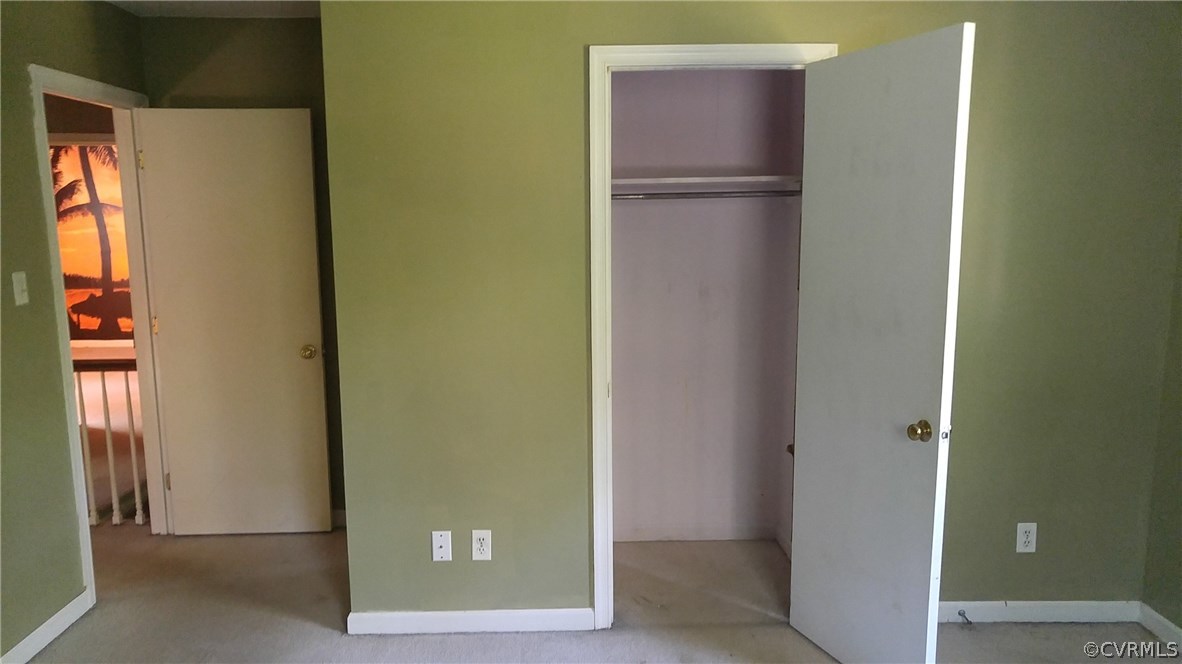 9811 Spring Run Road Chesterfield, VA 23832 - Photo 24 of 25