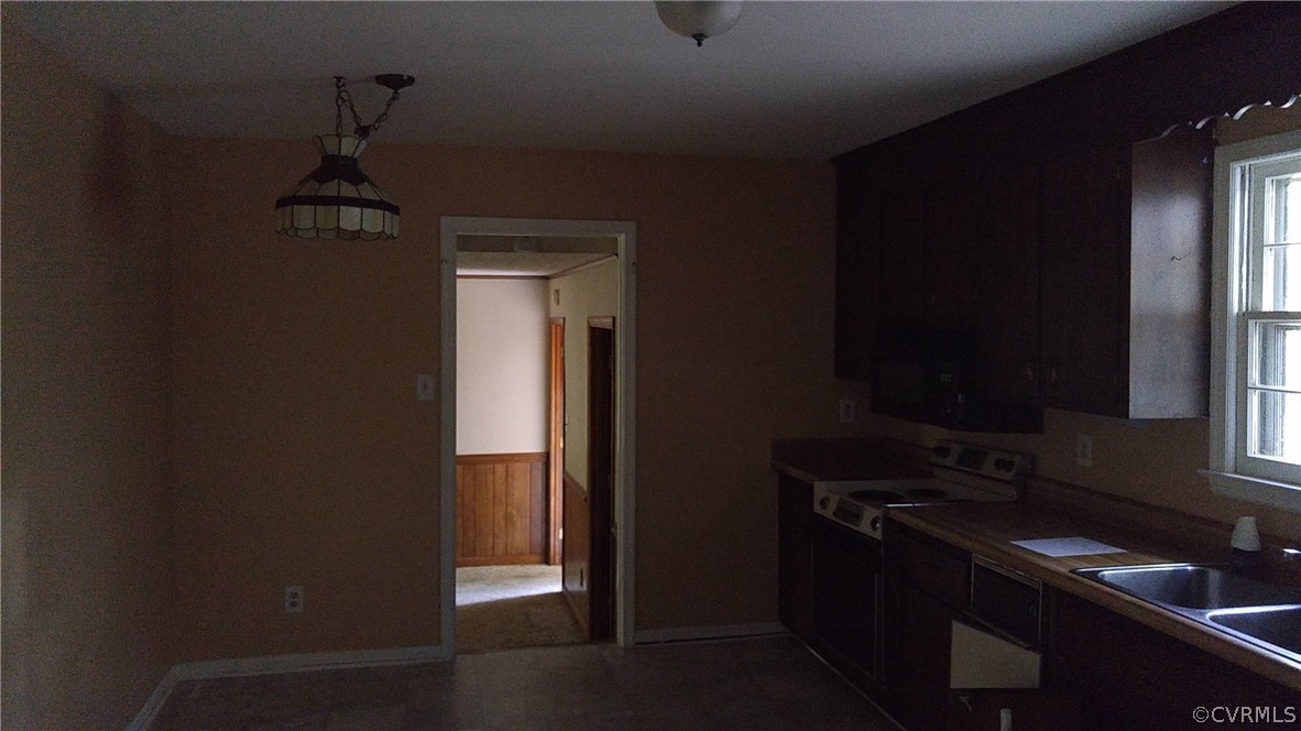 9811 Spring Run Road Chesterfield, VA 23832 - Photo 5 of 25