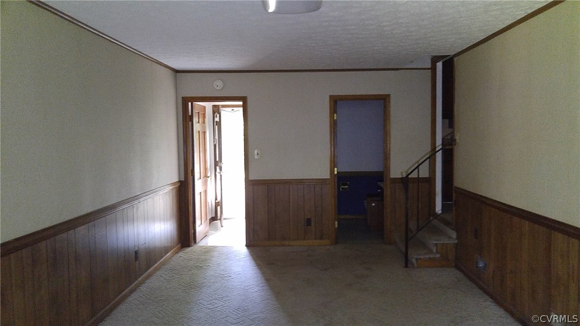 9811 Spring Run Road Chesterfield, VA 23832 - Photo 7 of 25