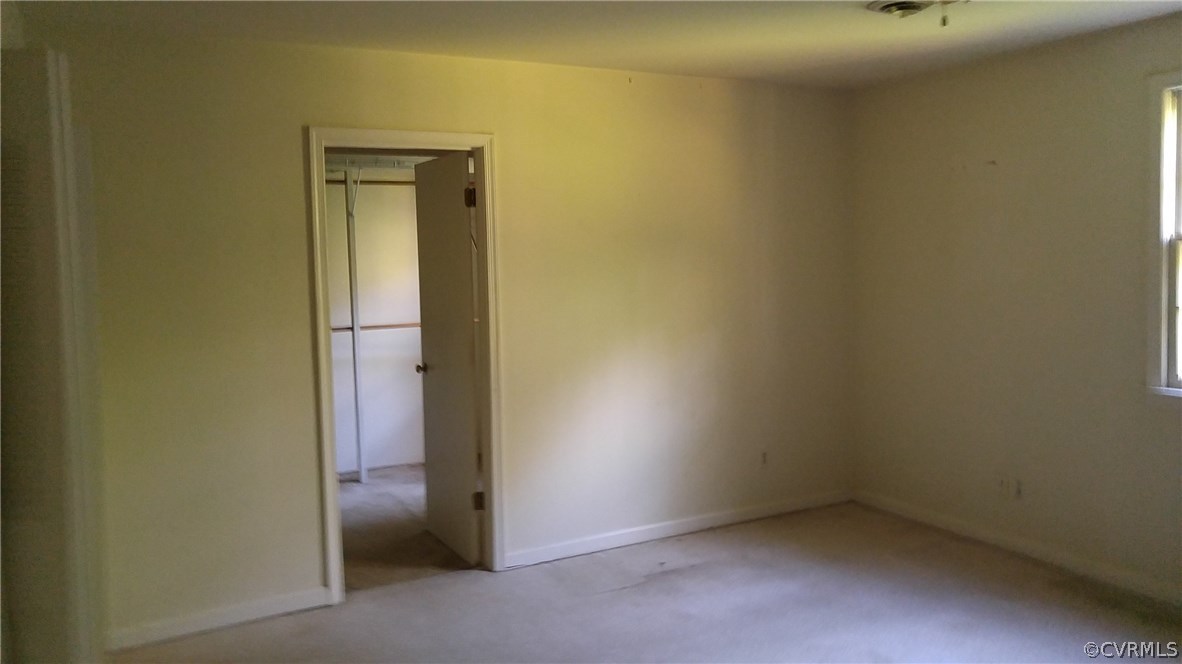 9811 Spring Run Road Chesterfield, VA 23832 - Photo 8 of 25