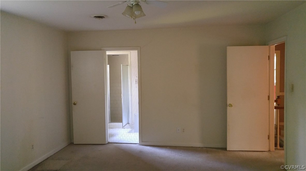 9811 Spring Run Road Chesterfield, VA 23832 - Photo 9 of 25