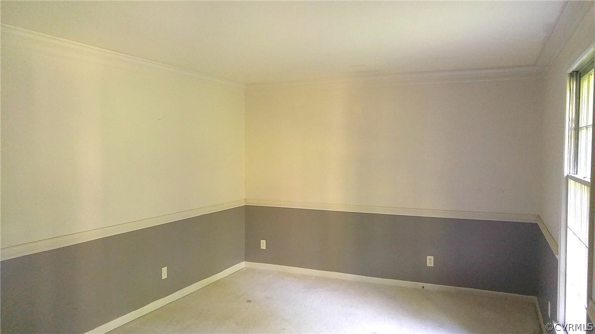9811 Spring Run Road Chesterfield, VA 23832 - Photo 10 of 25