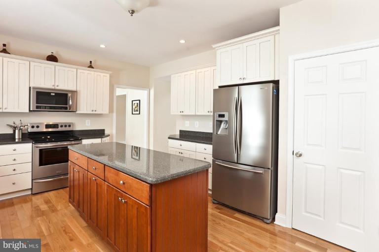 3632 Grier Nursery Road Street, MD 21154 - Photo 11 of 30 Kitchen #2