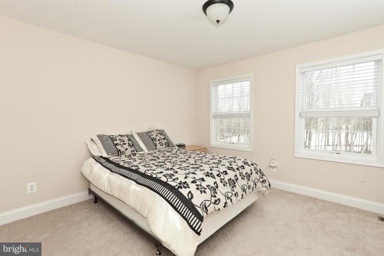 3632 Grier Nursery Road Street, MD 21154 - Photo 21 of 30 Bedroom #2
