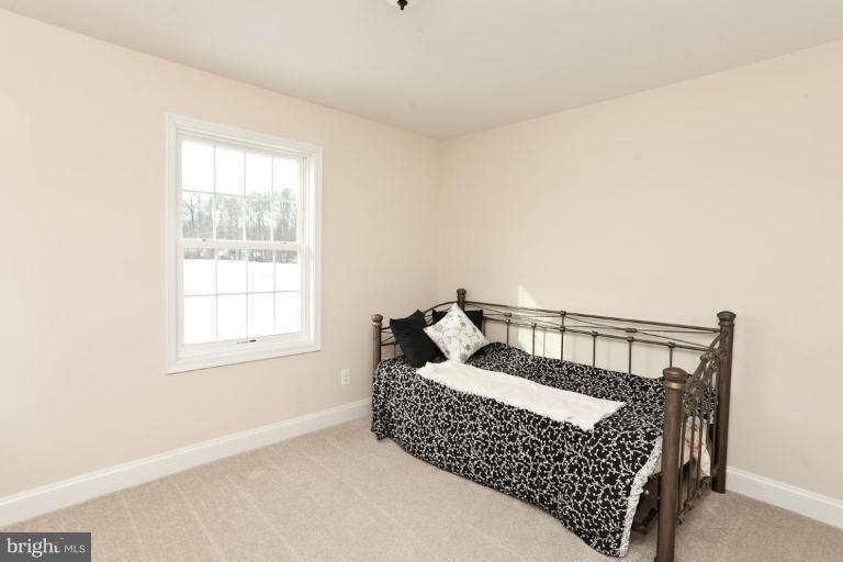 3632 Grier Nursery Road Street, MD 21154 - Photo 22 of 30 Bedroom #3