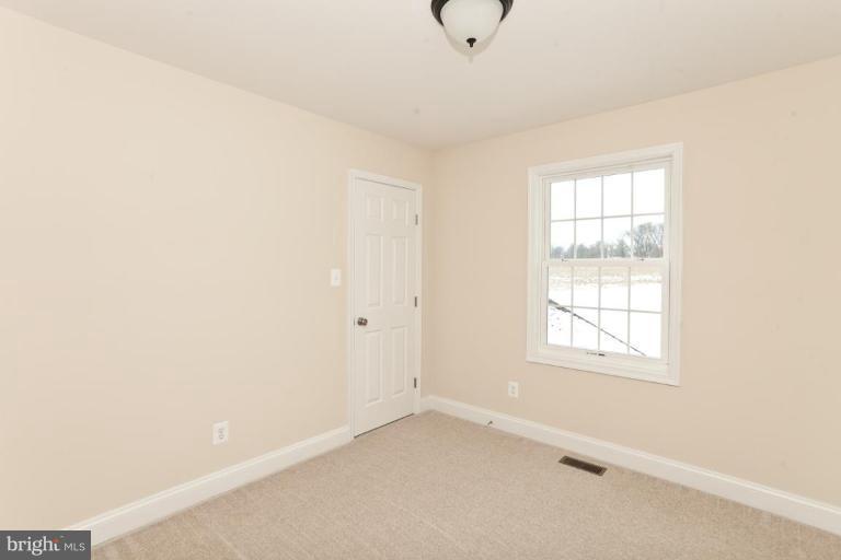 3632 Grier Nursery Road Street, MD 21154 - Photo 23 of 30 Bedroom #4