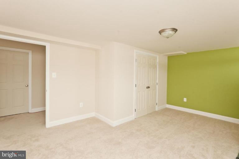 3632 Grier Nursery Road Street, MD 21154 - Photo 24 of 30 Bedroom #5