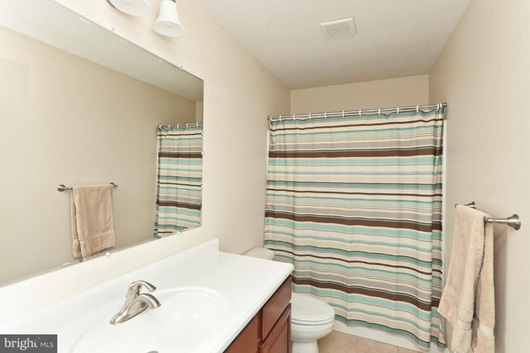3632 Grier Nursery Road Street, MD 21154 - Photo 25 of 30 Bath #2