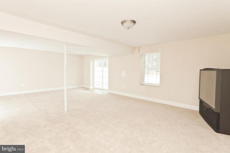 3632 Grier Nursery Road Street, MD 21154 - Photo 26 of 30 Finished Lower Level