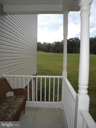 3632 Grier Nursery Road Street, MD 21154 - Photo 27 of 30 Exterior #5