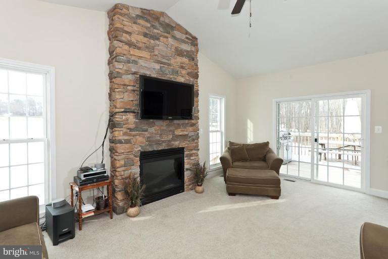 3632 Grier Nursery Road Street, MD 21154 - Photo 29 of 30 Family Room #2
