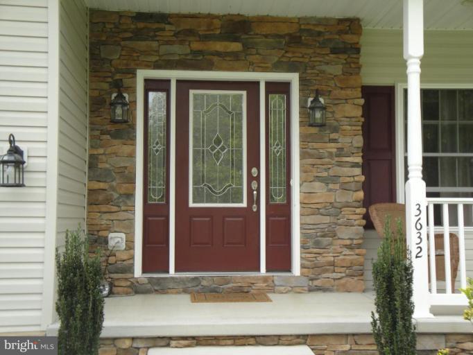 3632 Grier Nursery Road Street, MD 21154 - Photo 30 of 30 Other #1