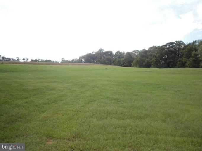 3632 Grier Nursery Road Street, MD 21154 - Photo 8 of 30 Deck - View from