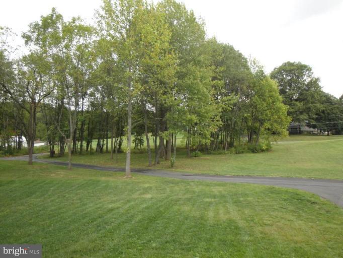 3632 Grier Nursery Road Street, MD 21154 - Photo 9 of 30 Exterior #4