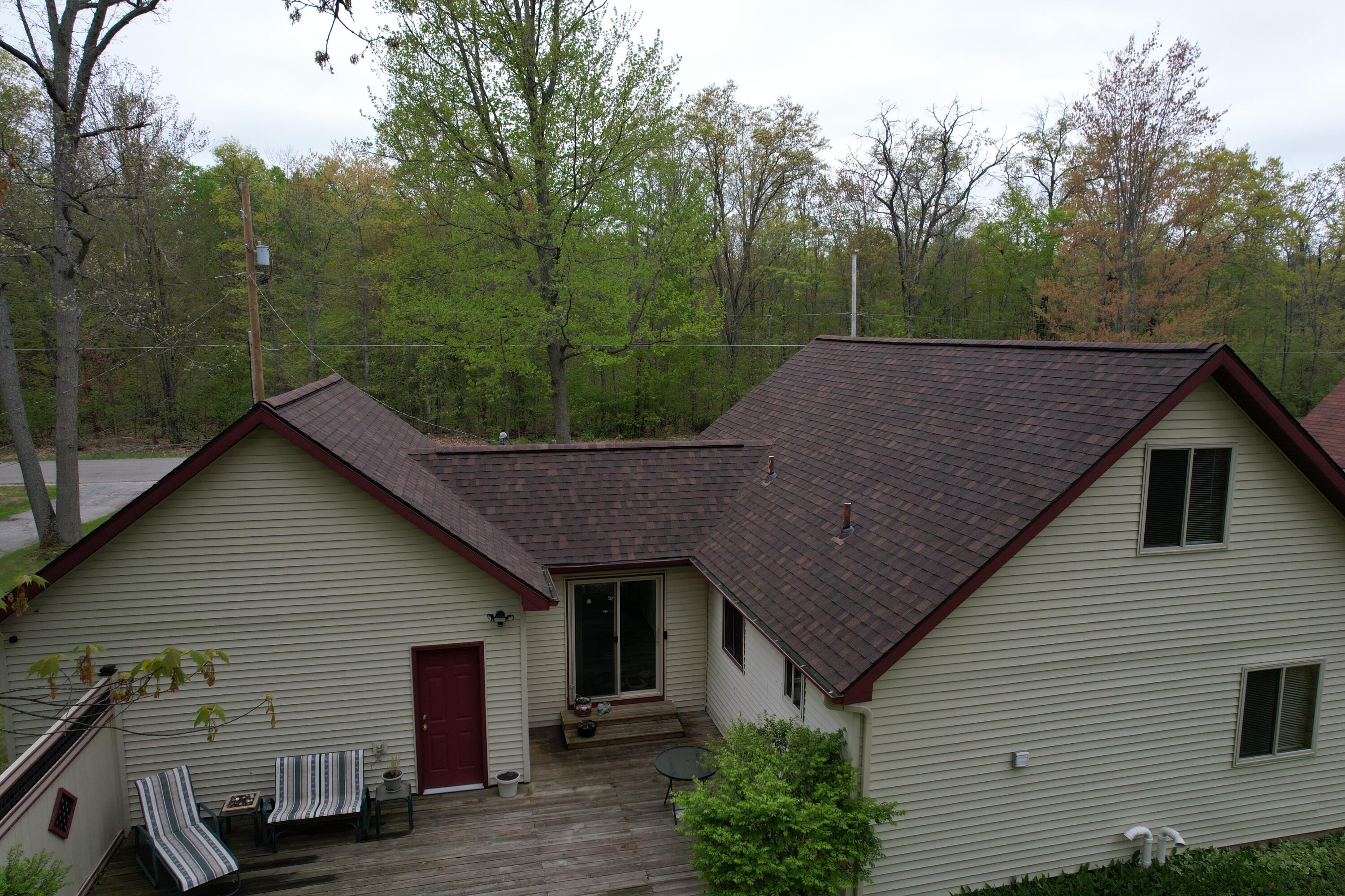 5640 North Reserve Road Roscommon, MI 48653 - Photo 31 of 32 30-517cc7f1bd53ce50f999323e6060be61