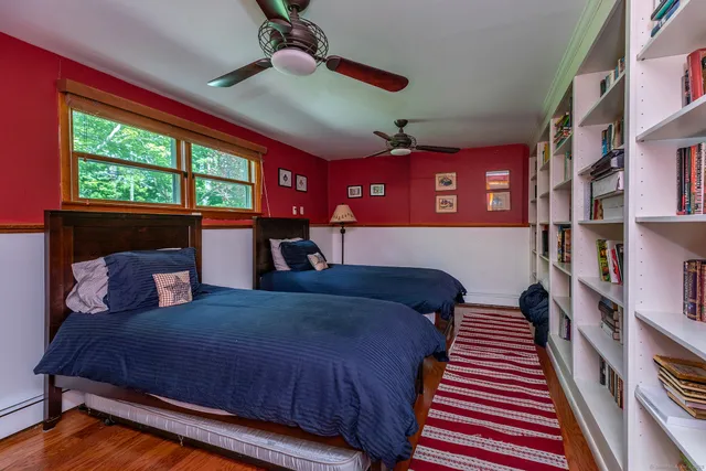 $849,000 | 12 Lucas Road, Sharon, CT 06069