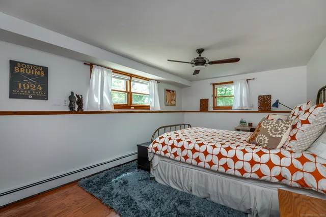 $849,000 | 12 Lucas Road, Sharon, CT 06069