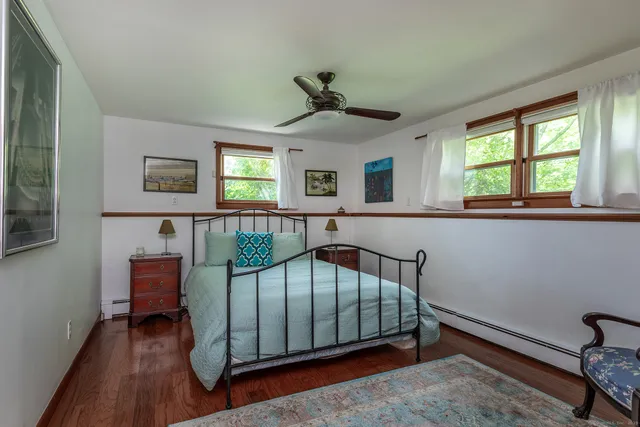 $849,000 | 12 Lucas Road, Sharon, CT 06069