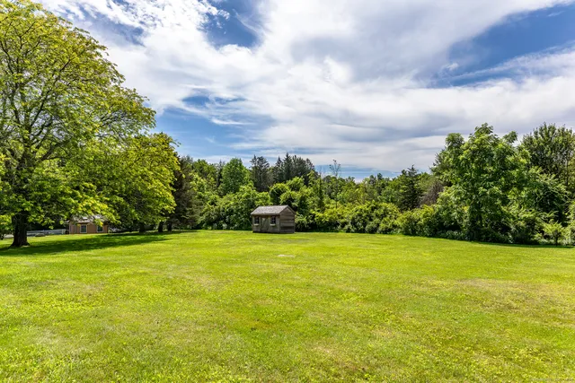 $849,000 | 12 Lucas Road, Sharon, CT 06069