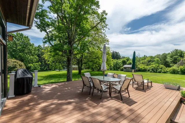 $849,000 | 12 Lucas Road, Sharon, CT 06069