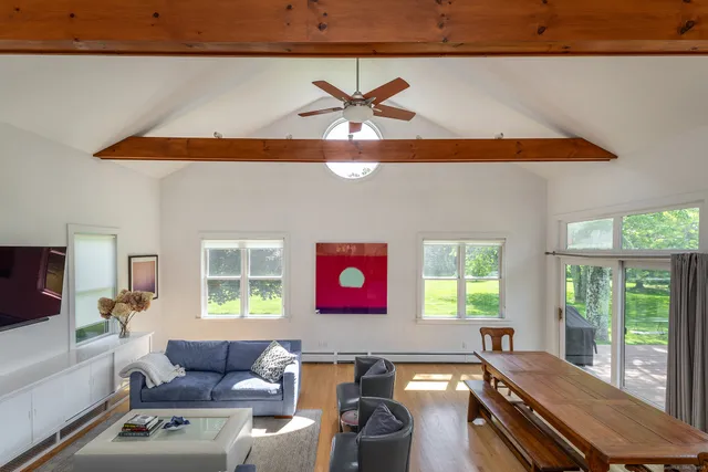 $849,000 | 12 Lucas Road, Sharon, CT 06069