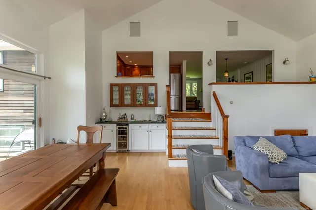 $849,000 | 12 Lucas Road, Sharon, CT 06069