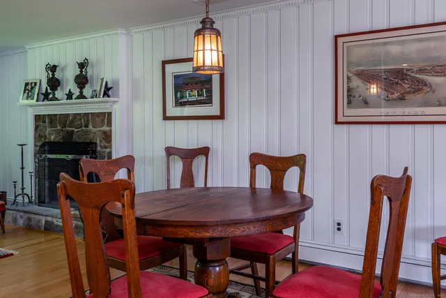 $849,000 | 12 Lucas Road, Sharon, CT 06069