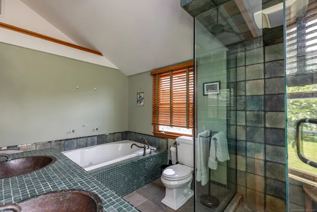 $849,000 | 12 Lucas Road, Sharon, CT 06069