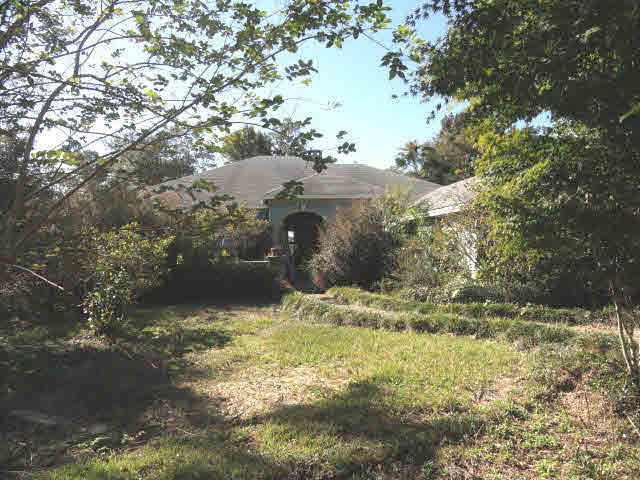 23435 Main Street Fairhope, AL 36532 - Photo 1 of 1