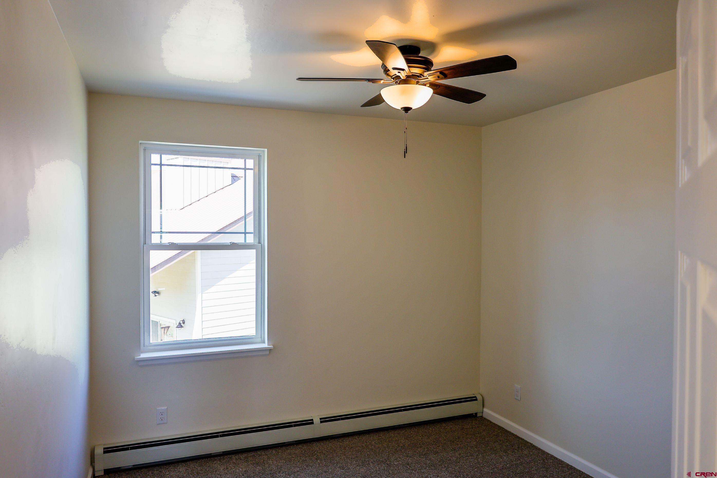 405 South Iowa Street Gunnison, CO 81230 - Photo 26 of 36
