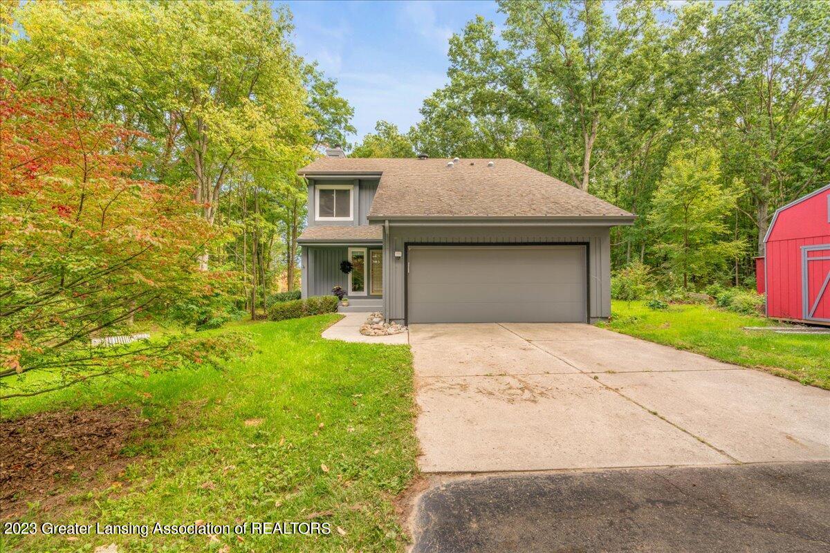 6260 Green Road Haslett, MI 48840 - Photo 2 of 39 06-Media Jett-13