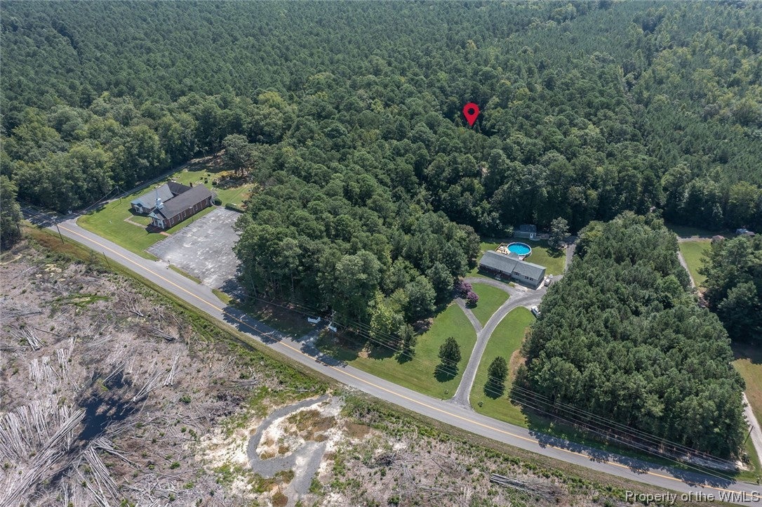 8697 Farys Mill Road Gloucester, VA 23061 - Photo 43 of 43 Gallery Image 43