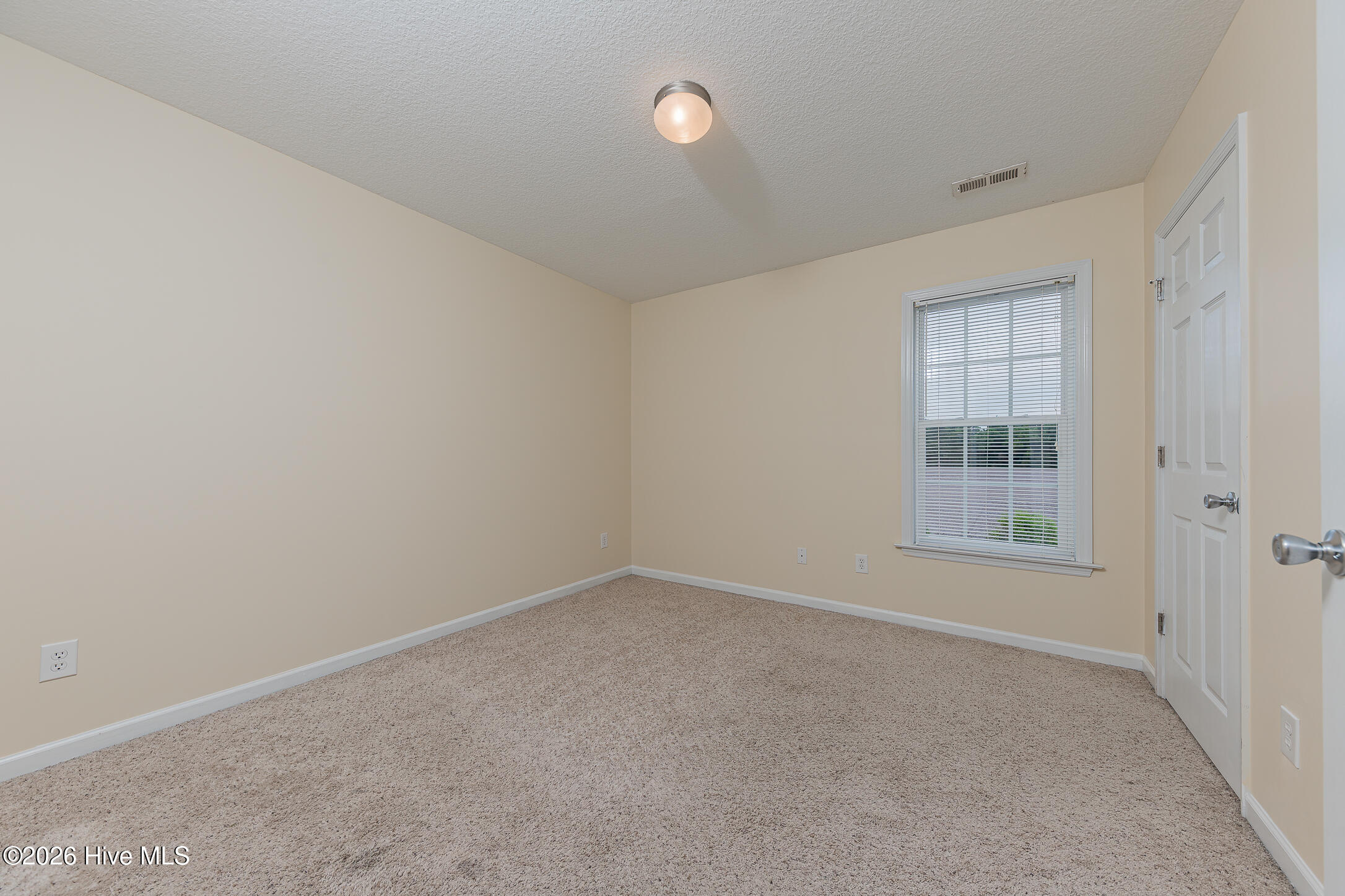 383 Francktown Road Richlands, NC 28574 - Photo 35 of 45 58BED2