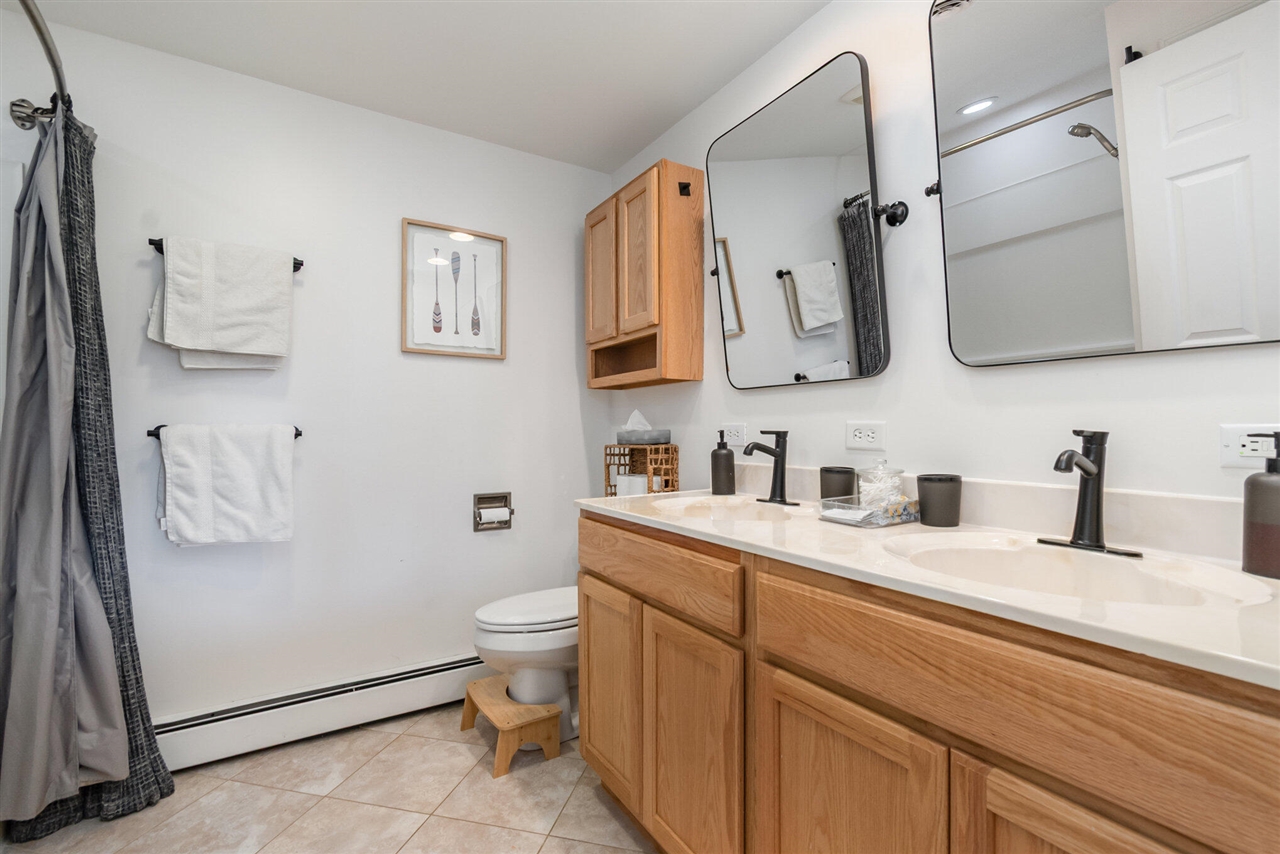121 Channel Road 1 Alpena, MI 49707 - Photo 21 of 29