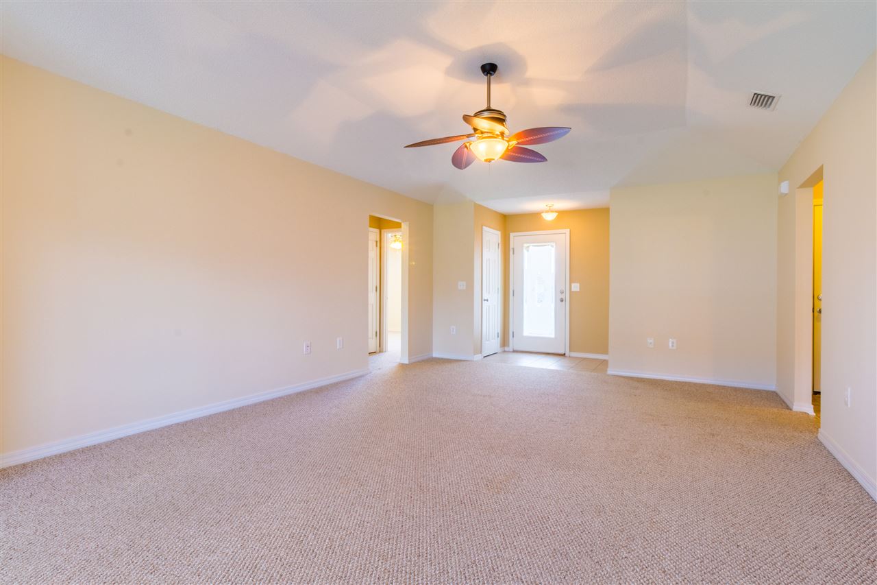 22815 Placid Drive Foley, AL 36535 - Photo 9 of 20