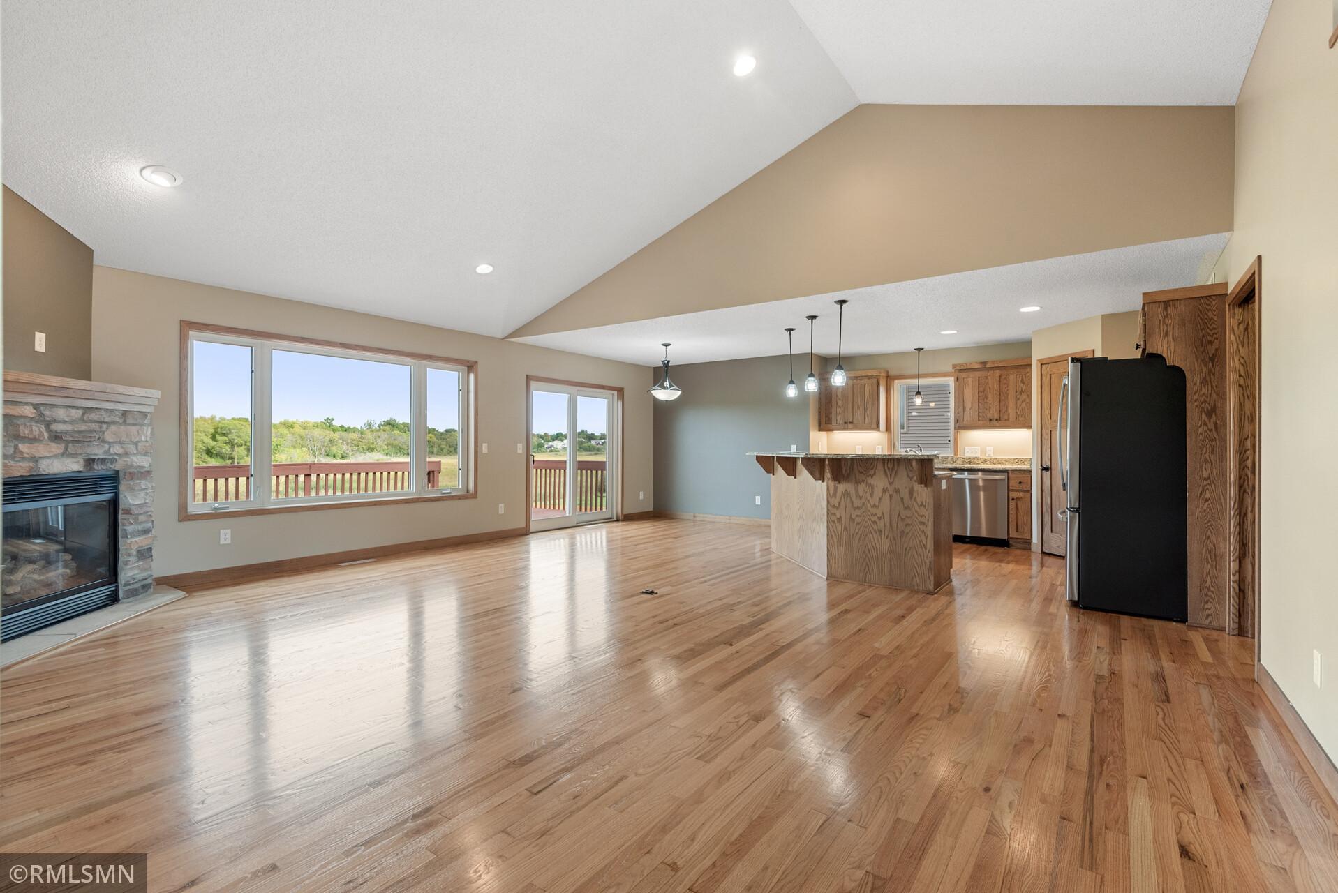 2207 Buffalo Run Road Buffalo, MN 55313 - Photo 1 of 1 Gallery Image 1