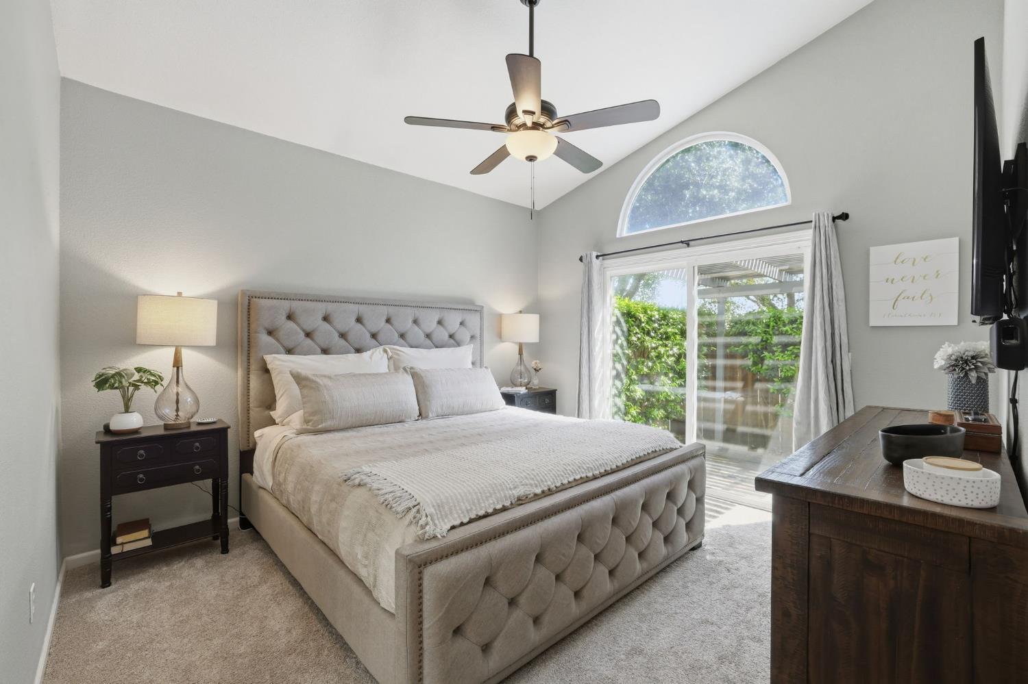 138 Cobble Ridge Drive Folsom, CA 95630 - Photo 20 of 33