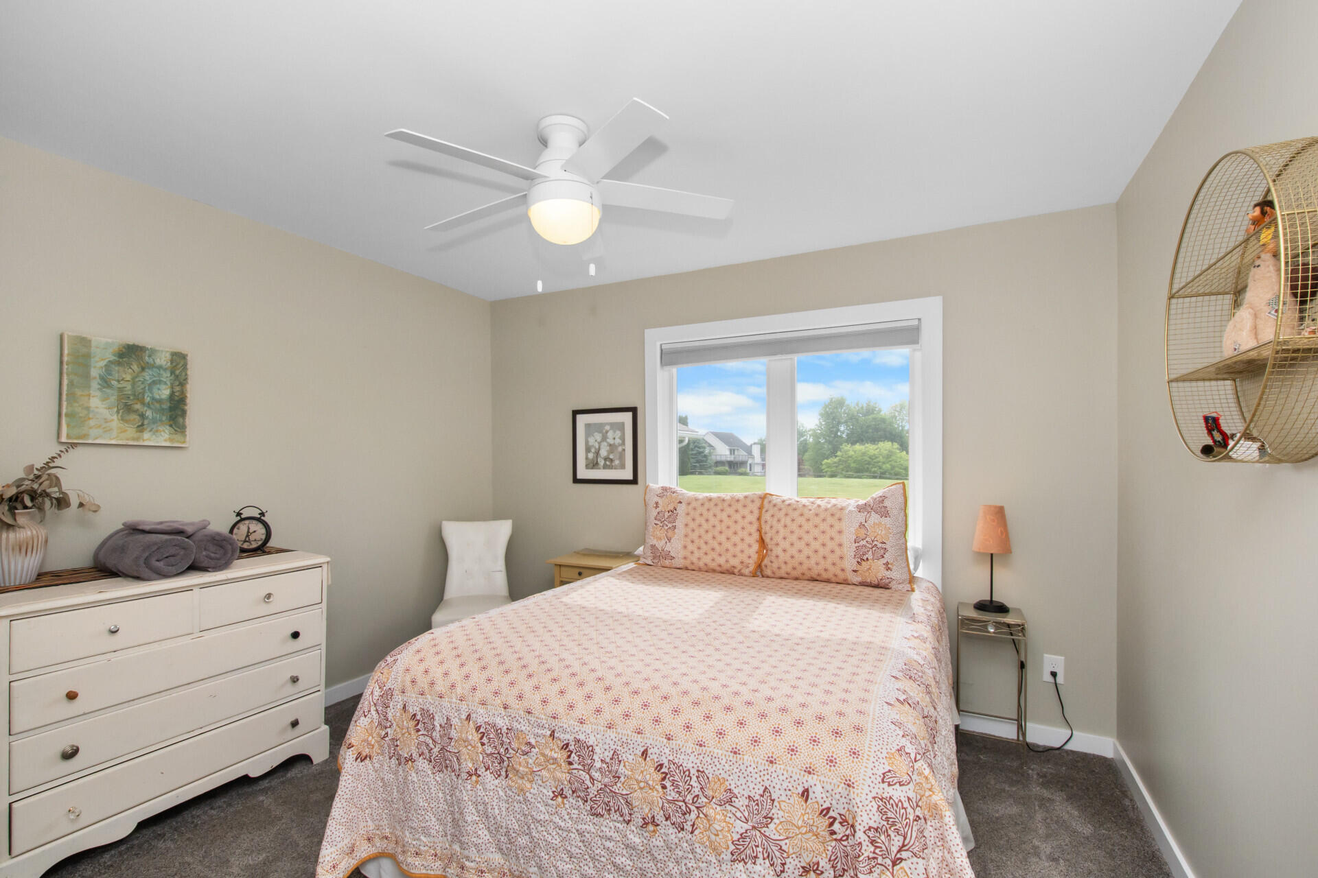6780 Carpenter Road Ypsilanti, MI 48197 - Photo 41 of 83 051_67