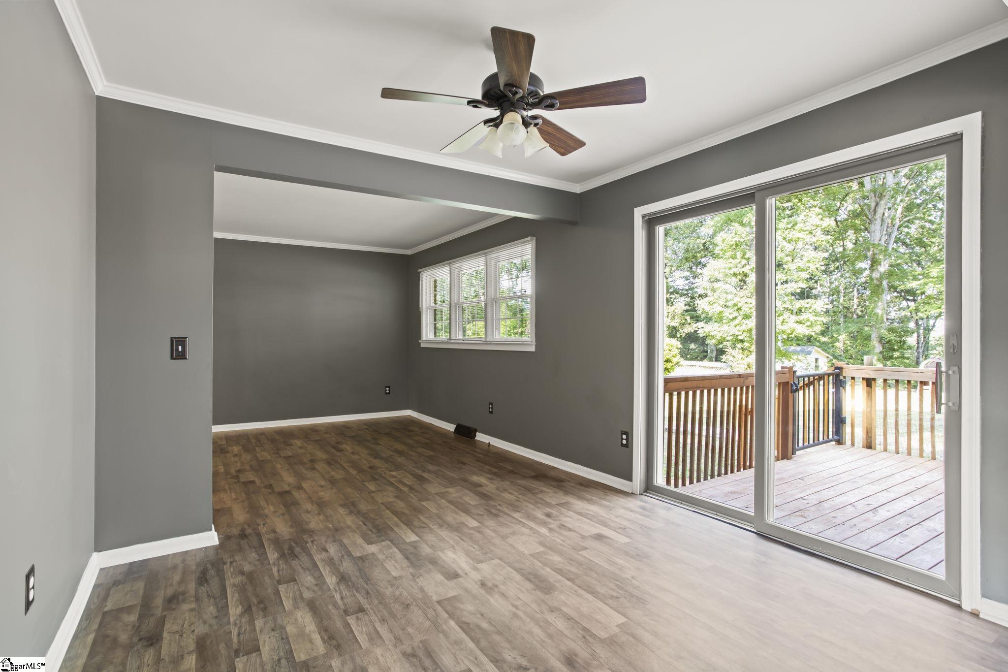 1069 State Rd S-39-204 Pickens, SC 29671 - Photo 13 of 35